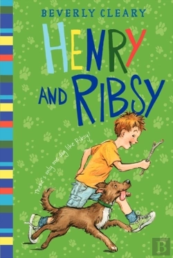 Bertrand.pt - Henry And Ribsy