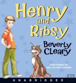 Bertrand.pt - Henry And Ribsy