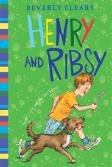 Henry And Ribsy