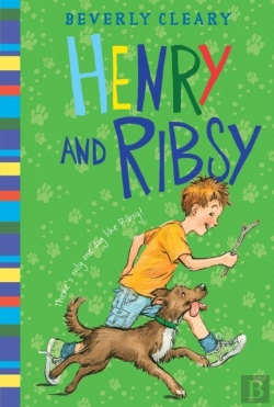 Bertrand.pt - Henry And Ribsy