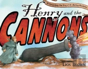 Henry And The Cannons