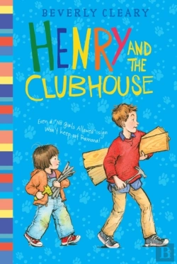 Bertrand.pt - Henry And The Clubhouse
