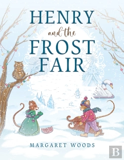 Bertrand.pt - Henry And The Frost Fair