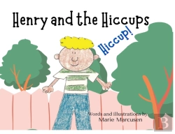 Bertrand.pt - Henry And The Hiccups
