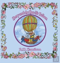 Bertrand.pt - Henry And The Hot-Air Balloon