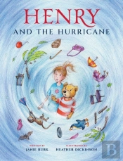 Henry And The Hurricane
