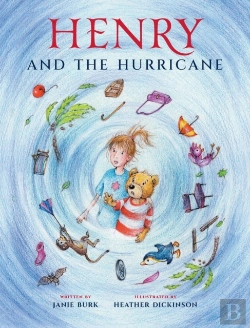 Bertrand.pt - Henry And The Hurricane