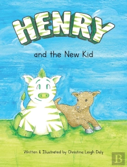 Bertrand.pt - Henry And The New Kid