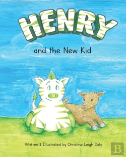 Bertrand.pt - Henry And The New Kid