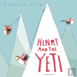 Bertrand.pt - Henry And The Yeti