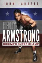 Henry Armstrong