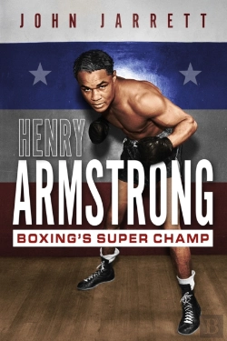 Bertrand.pt - Henry Armstrong