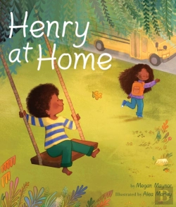 Bertrand.pt - Henry At Home