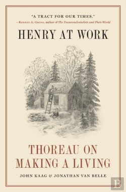 Bertrand.pt - Henry At Work