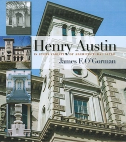 Bertrand.pt - Henry Austin