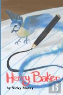 Henry Baker