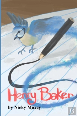 Bertrand.pt - Henry Baker