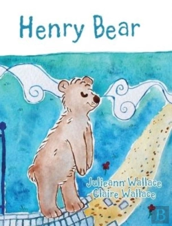 Bertrand.pt - Henry Bear
