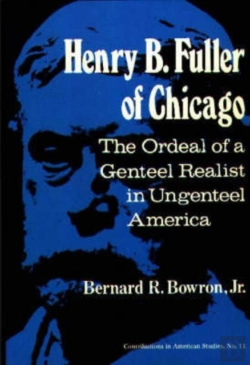 Bertrand.pt - Henry B.Fuller Of Chicago