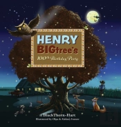 Henry Bigtree'S 100th Birthday Party