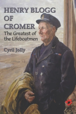 Bertrand.pt - Henry Blogg Of Cromer