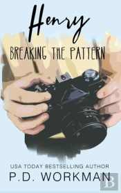 Henry, Breaking The Pattern