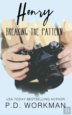 Bertrand.pt - Henry, Breaking The Pattern