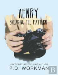 Henry, Breaking The Pattern