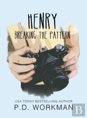 Henry, Breaking The Pattern