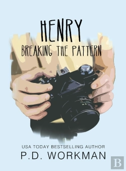 Bertrand.pt - Henry, Breaking The Pattern