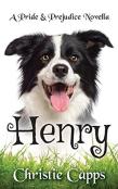 Henry