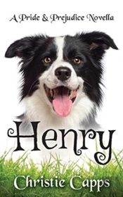 Henry
