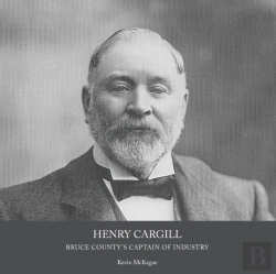 Bertrand.pt - Henry Cargill