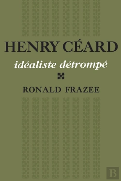 Bertrand.pt - Henry Céard