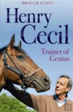 Bertrand.pt - Henry Cecil