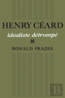 Henry Cerard