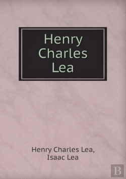 Bertrand.pt - Henry Charles Lea