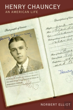 Bertrand.pt - Henry Chauncey