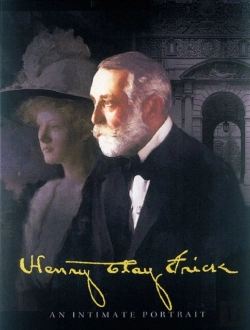 Bertrand.pt - Henry Clay Frick