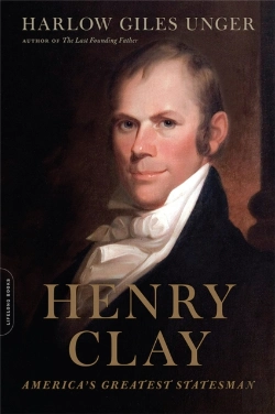 Bertrand.pt - Henry Clay