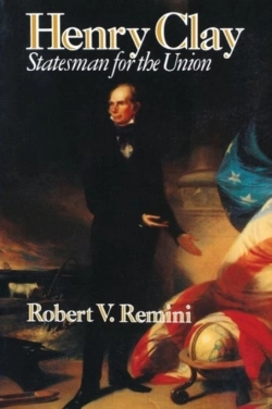Bertrand.pt - Henry Clay