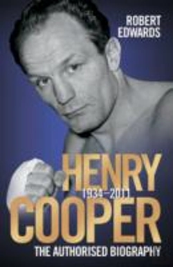 Bertrand.pt - Henry Cooper