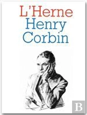 Henry Corbin