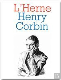 Bertrand.pt - Henry Corbin