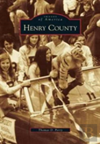 Henry County