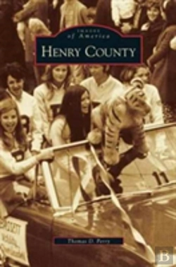 Bertrand.pt - Henry County