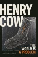 Henry Cow