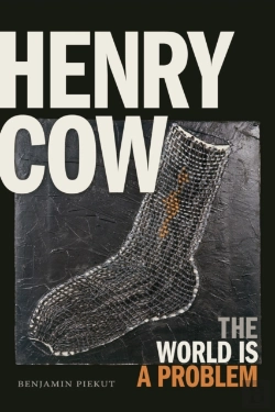 Bertrand.pt - Henry Cow