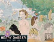 Henry Darger /Anglais