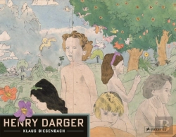Bertrand.pt - Henry Darger